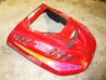 Ski-Doo Formula Z 583 ´95 - kuomu
