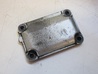 pakoaukonsäätimen kansi - Husqvarna SM125 ´08
