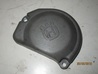 öljypumpunkoppa - Husqvarna SM125 ´08
