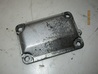 pakoaukon säätimen luukku - Husqvarna SM125 ´08