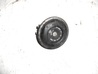äänimerkki - Solifer 50S ´12 ( YY50QT-32A )