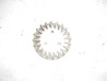 puhallin - Solifer 50S ´12 ( YY50QT-32A )