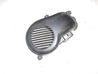 puhallinkoppa - Solifer 50S ´12 ( YY50QT-32A )