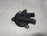 vesipumpun koppa - Aprilia SR50 Street ´03