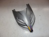 etukate - Aprilia SR50 Street ´03