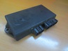 cdi - Yamaha SRX700 ´99