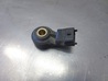 tunnistin - Fiat Stilo 1.4 ( farkku ) ´04