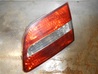 takavalo sisempi oikea - Fiat Stilo 1.4 ( farkku ) ´04