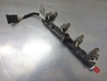suuttimet kokosarja - Fiat Stilo 1.4 ( farkku ) ´04