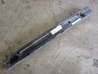 takapuskurin palkki - Chrysler Stratus 4D ( 2.5 ) ´95