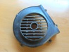 Jincheng JC50 Sudoku - magneeton koppa