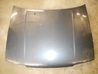 konepelti - Nissan Sunny ´93 ( 1.4 )