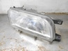 etuvalo oikea - Nissan Sunny ´93 ( 1.4 )