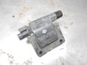 sytytyspuola - Nissan Sunny ´93 ( 1.4 )