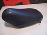 istuin - Kymco Super 9 ´07