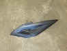 muovi - SYM Jet SR
