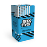 öljynsuodatin Sixty5 - ( 140 )