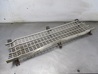 etumaski - Ford Taunus Turnier M17 ´68
