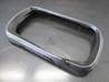 etuvalon kehys oikea - Ford Taunus Turnier M17 ´68