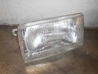 etuvalo vasen - Volkswagen Transporter ( 2.4 ) ´98