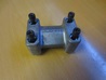tangon pitimet - Polaris Ulta SP 680 ´96