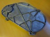 ketjukotelon kansi - Polaris Ulta SP 680 ´96