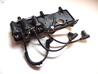 sytytyspuolat - Polaris Ultra SP 680 ´97