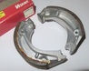 jarrukengät Vesrah VB-140 - Honda