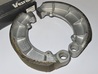 takajarrukengät Vesrah VB-146 - Honda