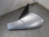 peili vasen - Opel Vectra ( 1.6 16V ) ´98 - hopea