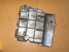 öljypohja - Honda VFR 750 ´88