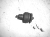 bendix - Peugeot Vivacity