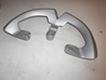 takateline - Peugeot Vivacity 3 ´2010
