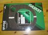 kytkinposken tiiviste Suzuki GS750 ´80-83