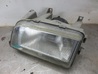 etuvalo vasen - Volvo 440 ´89-96
