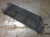 lauhdutin - Chrysler Grand Voyager ( 3.3 Bensa ) '