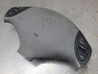 airbag rattiin + katkaisijat - Chrysler Voyager ( 2.5 D ) ´1997
