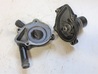 vesipumppu - Honda VT 500 Shadow ´85