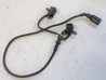 staattorin pick-upit - Honda VT 500 Shadow ´85