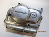 kytkinposki - Honda VT 500 Shadow ´85