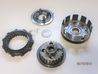 kytkimen osia - Honda VT 500 Shadow ´85