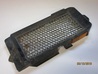 jäähdyttäjän grilli - Honda VT 500 Shadow ´85