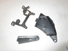 irto-osia - Honda VT 500 Shadow ´85