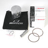 mäntäsarja Wiseco - Honda CR250 ´02-04 ( std )