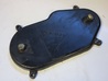 ketjukotelon kansi - Arctic Cat Wildcat 650 ´90