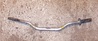 ohjaustanko Pro Taper - Yamaha WR450F ´08