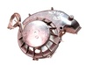 vetokäynnistin - Polaris XCF 440 ´03
