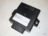 CDI / ECU - Polaris XC SP 500 ( 4010713 )