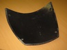 etukatteiden alaosa - Generic XOR 50