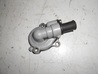 vesipumpunkoppa - Peugeot XPS50